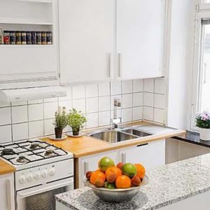 kitchen (281/345)